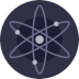 Cosmos（ATOM）