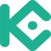 KuCoin Token（KCS）