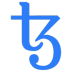 Tezos（XTZ）