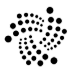 埃欧塔（IOTA）