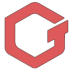 Gatechain Token（GT）