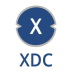 XDC Network（XDC）