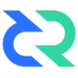 Decred（DCR）