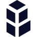 Bancor（BNT）