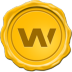 WAXToken（WAXP）