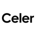 Celer Network（CELR）