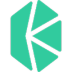 Kyber Network（KNC）