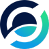 Horizen（ZEN）