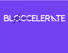 Bloccelerate VC