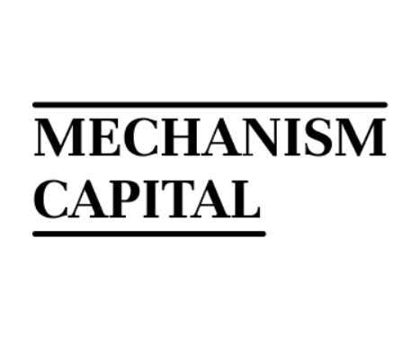 Mechanism Capital