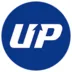 Upbit