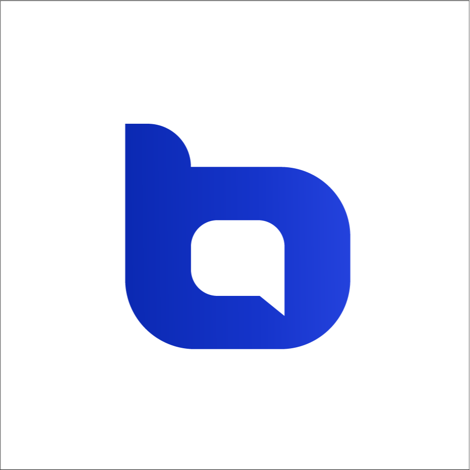 Bixin（币信）