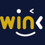 WINkLink（WIN）