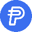 PayPal USD（PYUSD）