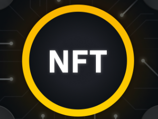 NFT类别综合指南