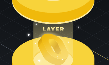 什么是区块链中的Layer 0？