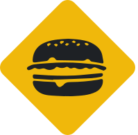 BurgerCities（BURGER）