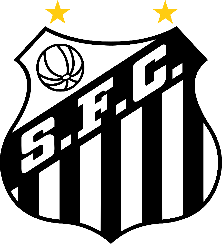 Santos FC Fan Token（SANTOS）