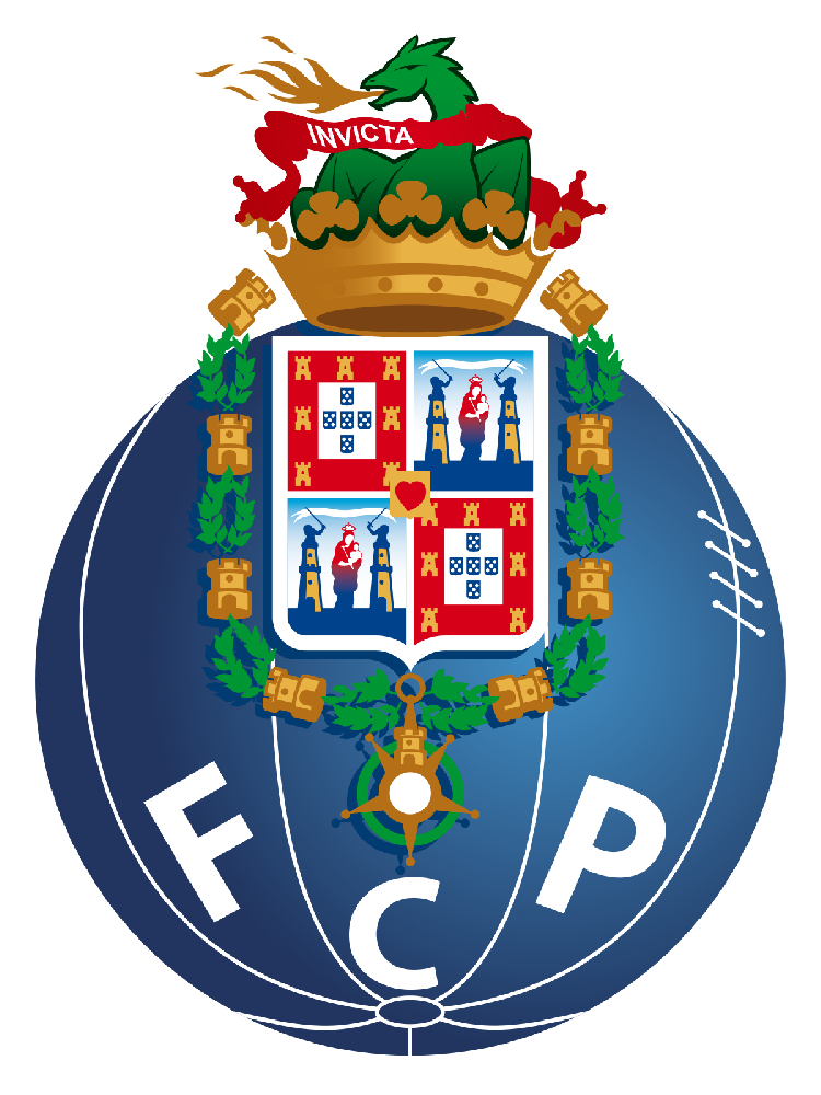 波尔图粉丝代币（PORTO）