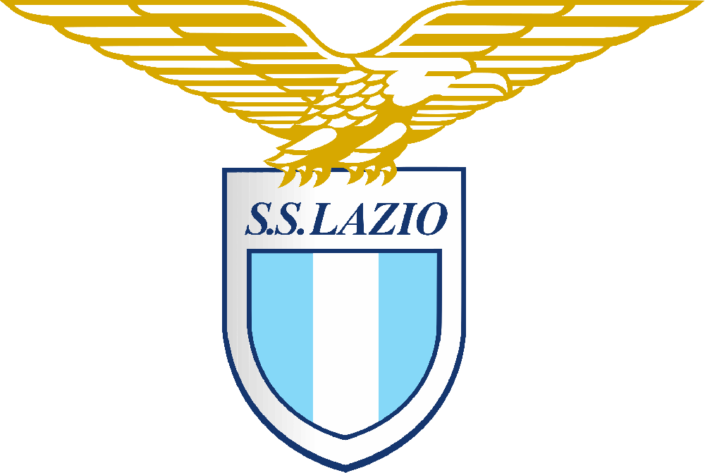 拉齐奥粉丝代币（LAZIO）