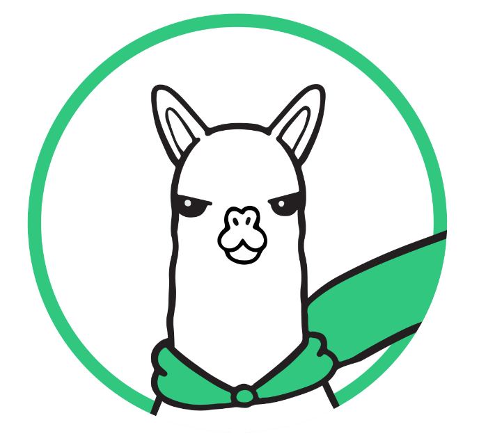 Alpaca Finance（ALPACA）