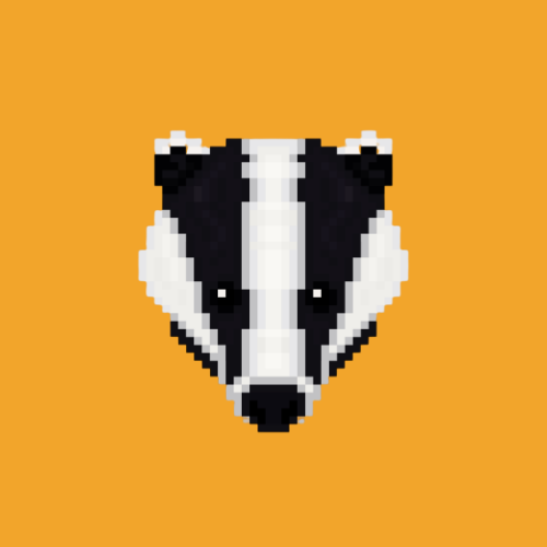 Badger DAO（BADGER）