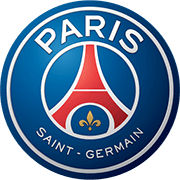 巴黎圣日尔曼粉丝代币（PSG）