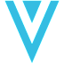 Verge（XVG）