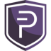 普维币（PIVX）