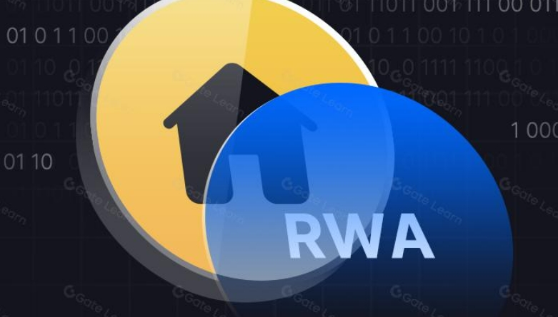 现实世界资产（RWA）的代币化： 超越炒作