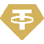 Tether Gold（XAUT）