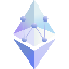 EthereumPoW（ETHW）