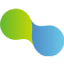 EML Protocol（EML）