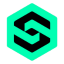 SmarDex（SDEX）