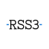 RSS3