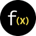 Function X（FX）