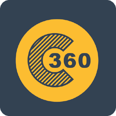 Coin360