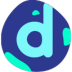 district0x（DNT）