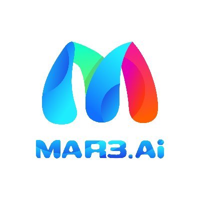 Mar3 AI（MAR3）