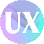 UX Chain（UX）