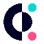 Covalent（CQT）