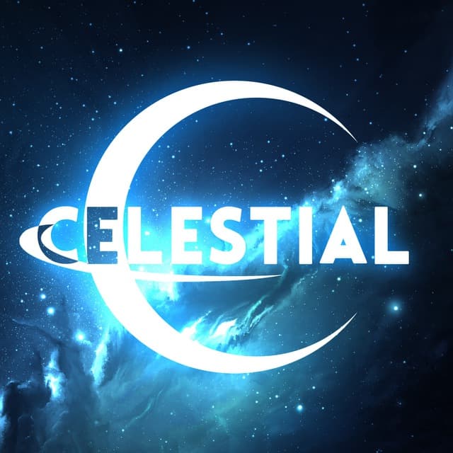 Celestial（CELT）