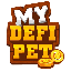 My DeFi Pet（DPET）