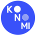 Konomi Network（KONO）