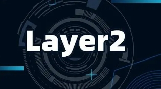 并行EVM叙事：为什么Layer2比Layer1更具优势？