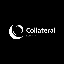 Collateral Network（COLT）