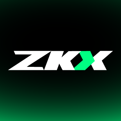 ZKX Protocol（ZKX）