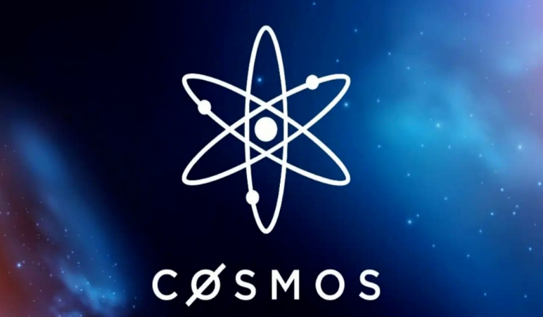 Cosmos：模块化区块链的引领者和潜在赢家