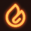 Flame Protocol（FLAME）