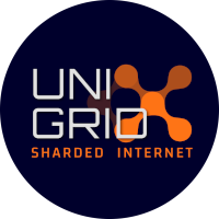 Unigrid（UGD）